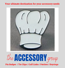 New Chef Head Chef cook