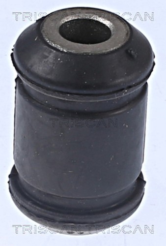 Handlebar bearing for - handlebar,