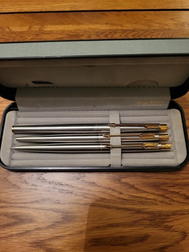Vintage parker classic - vintage,