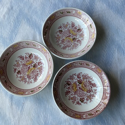 Ridgway staffordshire - ridgway,