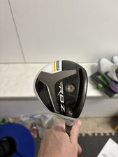 Taylormade Rocketbladez Tour