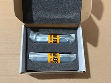 2 Intermec 1000AB01 Battery