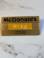 RARE 1970s-80s VINTAGE