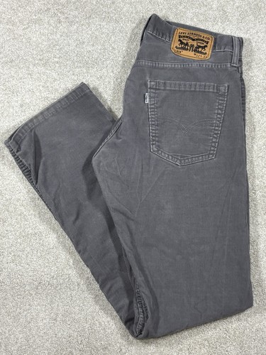 Levis 514 straight - levis,