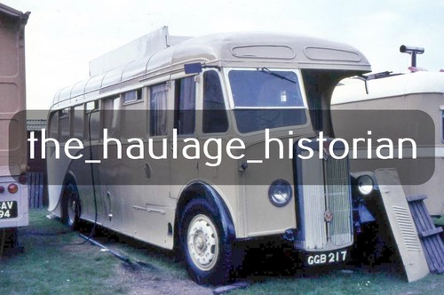 Thh truck photos - thh,