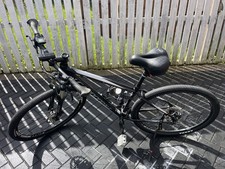 Cannondale bike - cannondale,