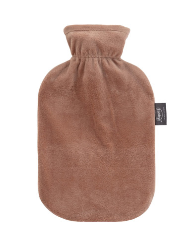Fashy litre hot water - fashy,