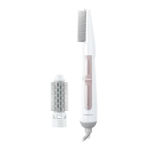 Panasonic ionity ke2n - panasonic, eh-ke2n-p