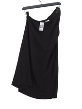 Loft Tank Midi Dress S in