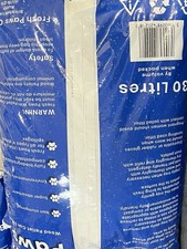Fresh Paws Premium Wood Pellet
