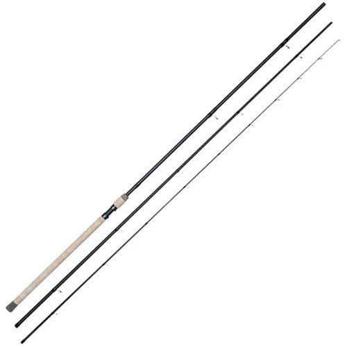Drennan acolyte specimen float - drennan,