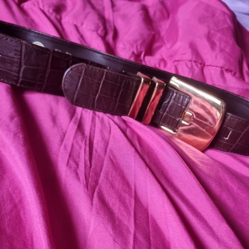 Mondi accessories brown - mondi,