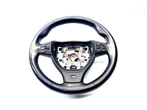 Bmw 740i f01 - 13-15, f02