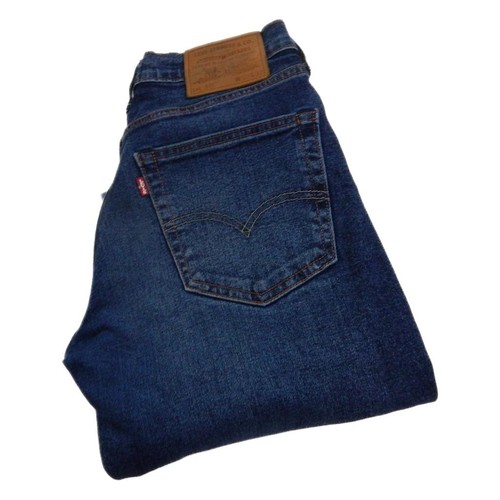 Levi lot 511 skinny - levi's,