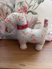 Vintage cath kidston paisley - vintage,