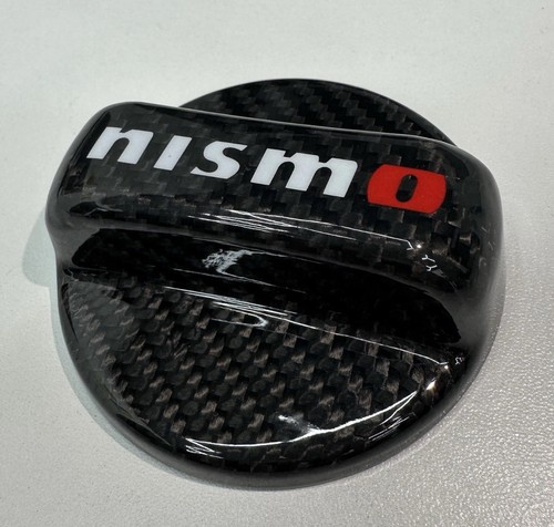 Carbon fibre fuel - carbon,
