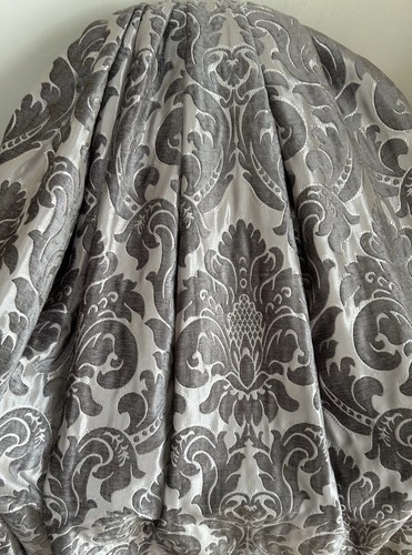 Luxury heavy quality dunelm - quality,