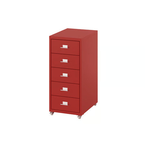 Brand new ikea helmer drawer - ikea,