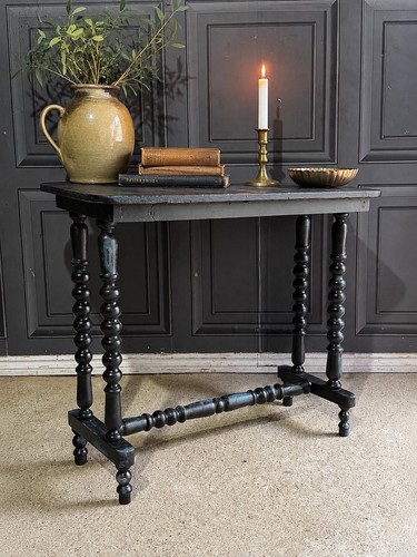Antique 19th century style - century,