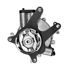 Brake vacuum pump 55488984 - pump,