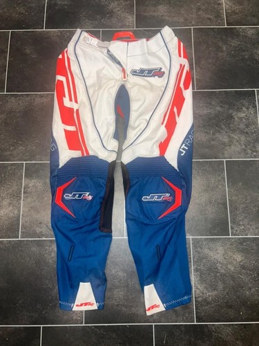 Racing hyperlite mx - jt,