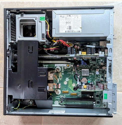Engage flex pro - hp, pc