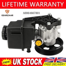 FOR MERCEDES SPRINTER W906