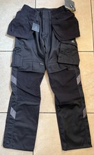 MASCOT Holster Pocket Trousers