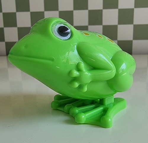 Wind toy easy using - up,