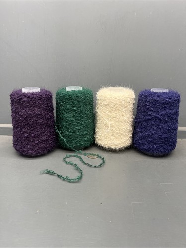 200g 2nm mohair 25 - 70%,