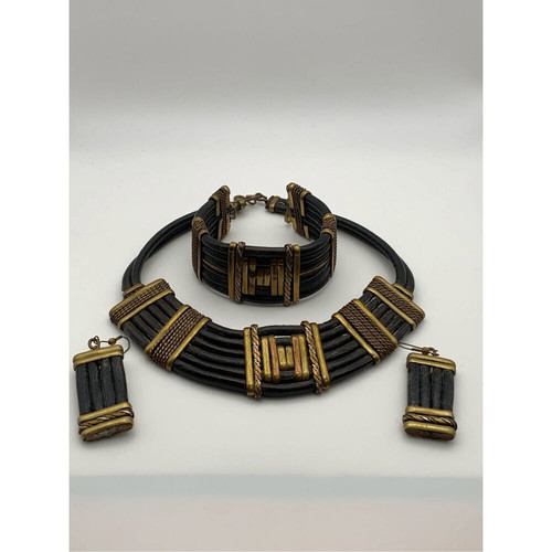 Handmade womens egyptian - egyptian, style