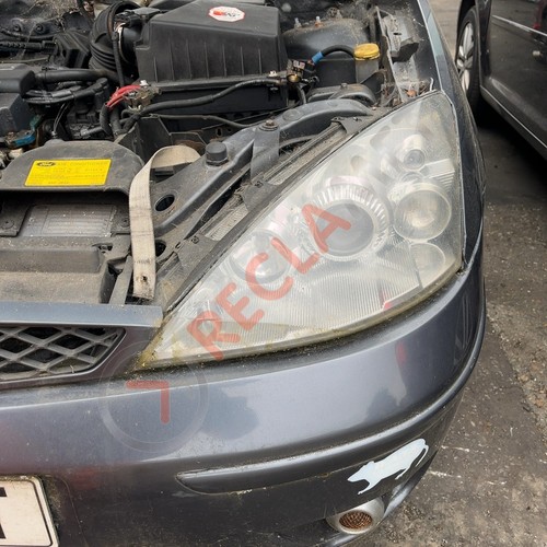 Ford focus 170 mk1 - ford,
