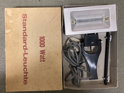 Vintage sun gun movie camera - vintage,