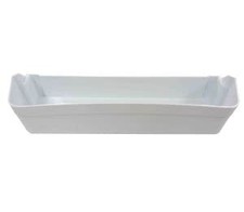 Thetford Door Bin 525 Flat