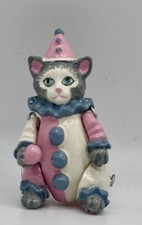 Hantel miniatures kitty - hantel, miniatures-kitty