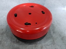 Eaton Fulleon FB/24 Fire Bell