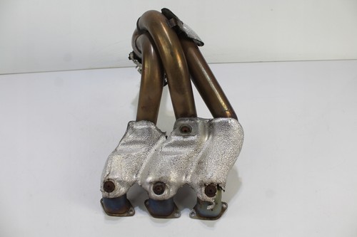 675 exhaust manifold mv - f3,