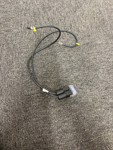 Drive titan axs 100a circuit - drive,