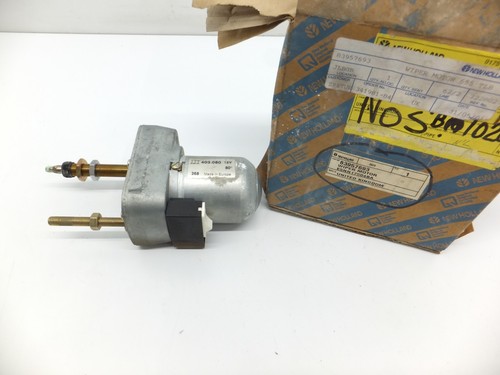 83957693 wiper motor fits new - wiper,