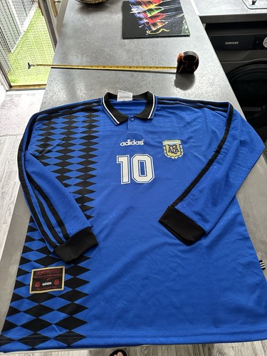 Replica retro adidas argentina - retro,