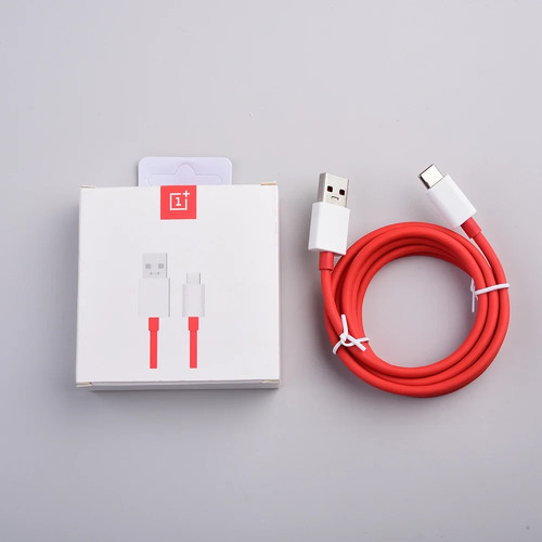 Original boxed oneplus - original,