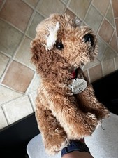 Keel Toys - Schnoodle Doodle -