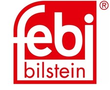 Febi Alternator Belt Set For