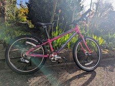 Islabike Beinn 20 Small Purple