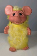 Vintage 60s 70s Rauls Happy