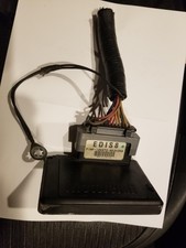 EDIS8 Ford Ignition Module 4.6