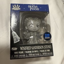 Funko Minis- Five Below