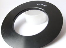 Cokin 52mm Adapter Ring For Cokin P-Series (M)-Genuine
