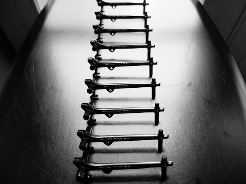 Ritchey cpr minimal - ritchey, :