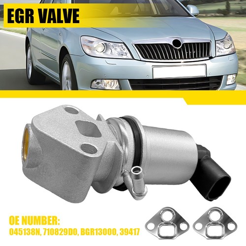 For golf mk4 mk5 - mk5,